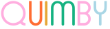 Quimby Digital logo
