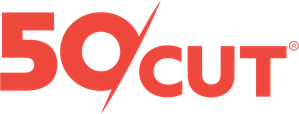 50Cut