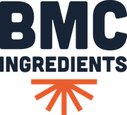 BMC Ingredients