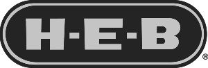 HEB
