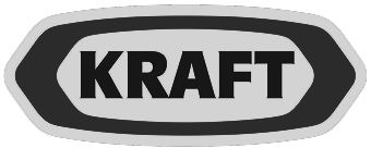 Kraft