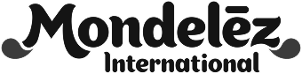Mondelez