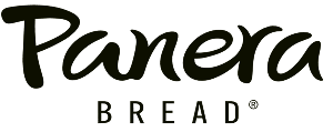 Panera