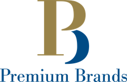 Premium Brands Holdings