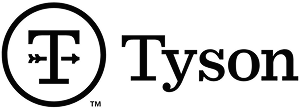 Tyson