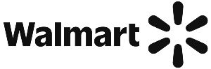Walmart