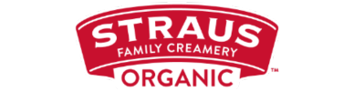 Straus Family Creamery