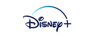Disney+