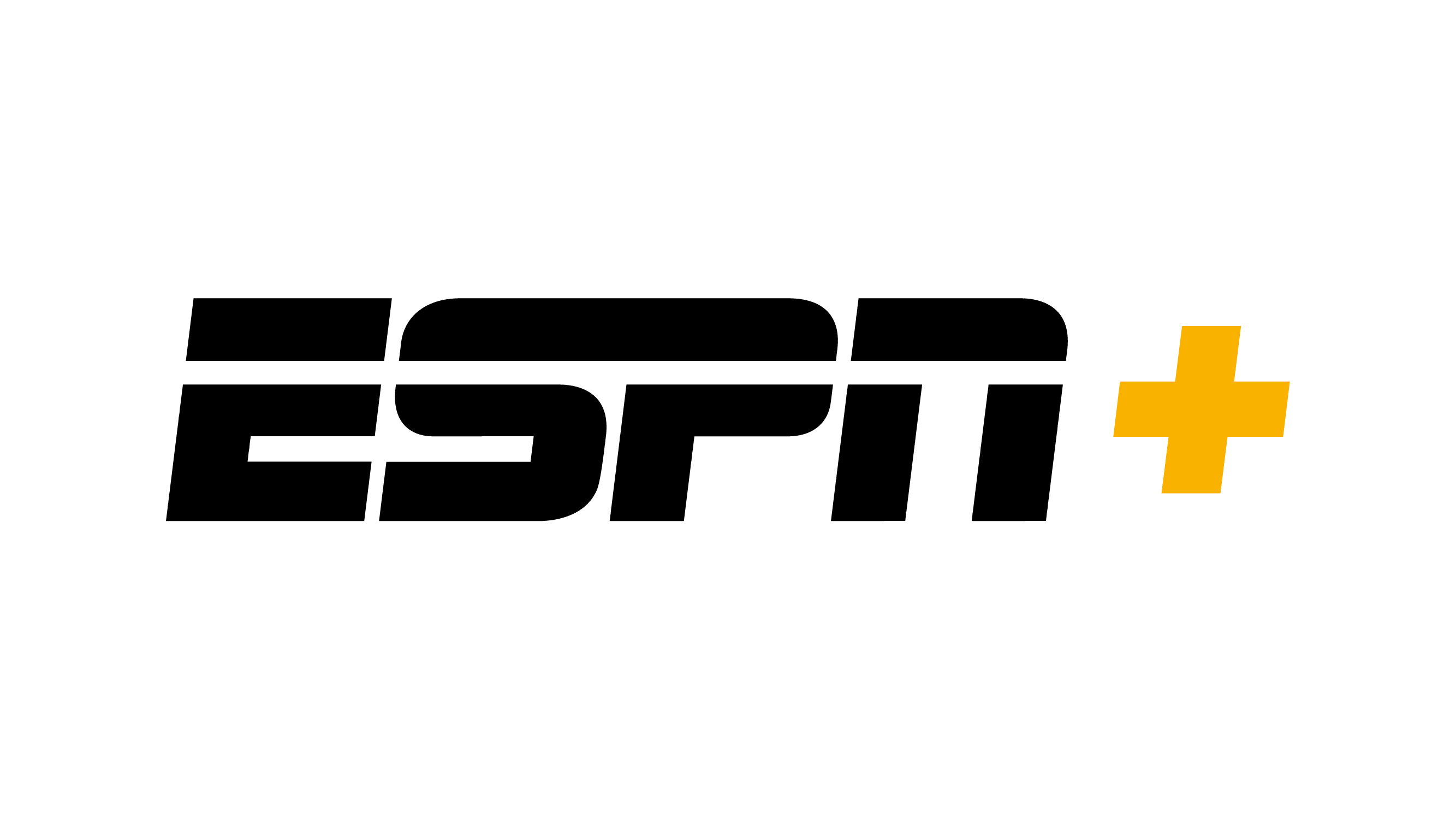 ESPN+
