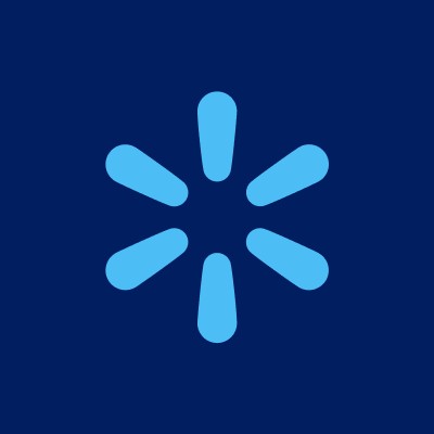Walmart Connect